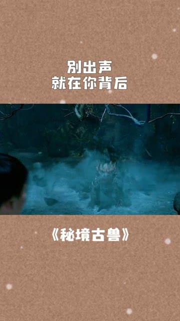旋转方块大挑战