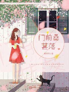咳嗽家庭护理小知识:贴心指导助您轻松应对