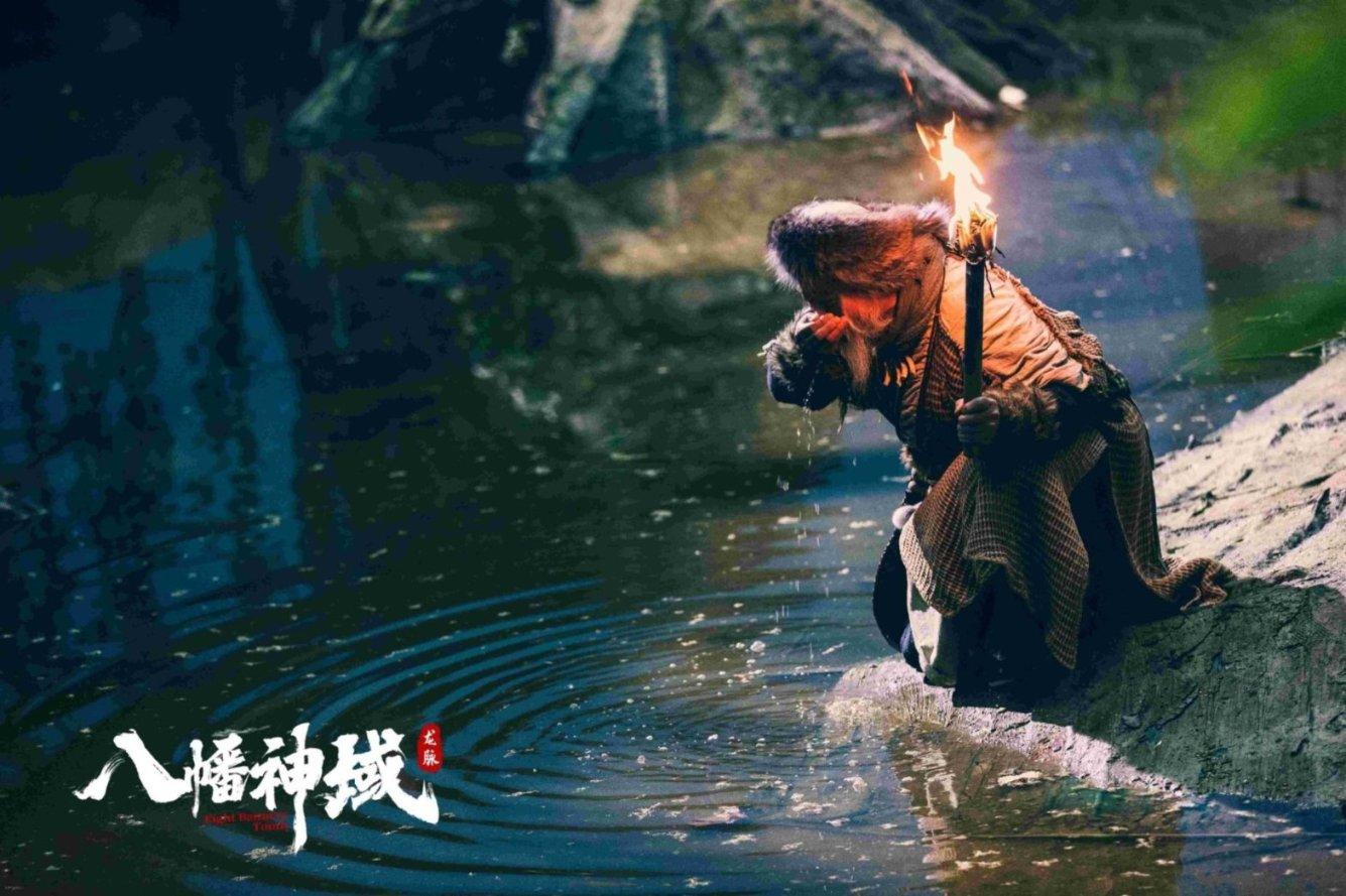 固态电池商业化前景不明朗