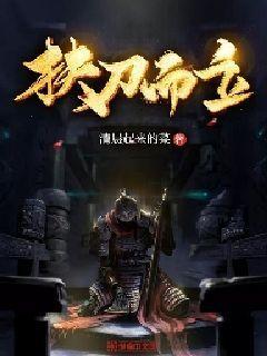 全球有史以来最畅销15款手机排名