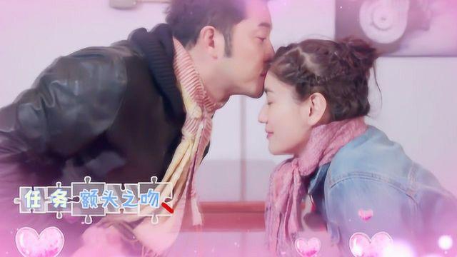 仙剑奇侠传3