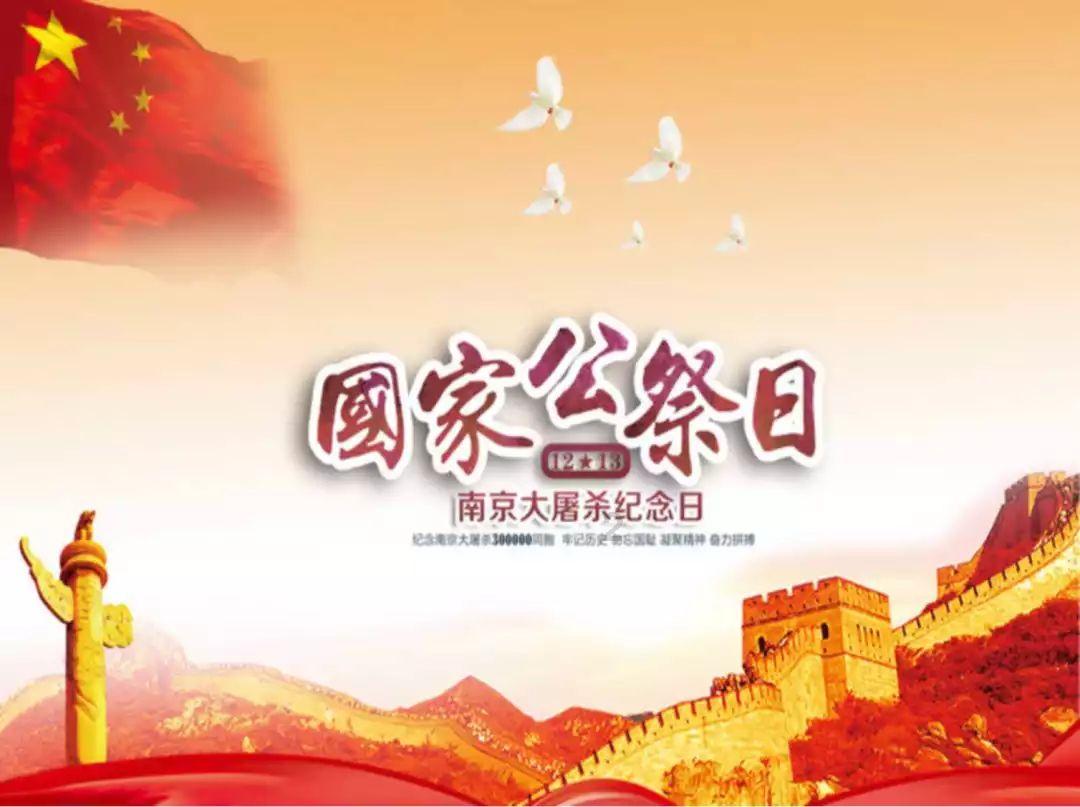 俄罗斯美女美到什么程度?俄罗斯女人喜欢中国男人吗?游戏画面