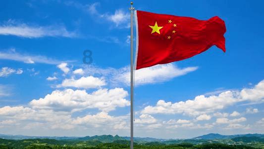 矮人国之战3无敌版