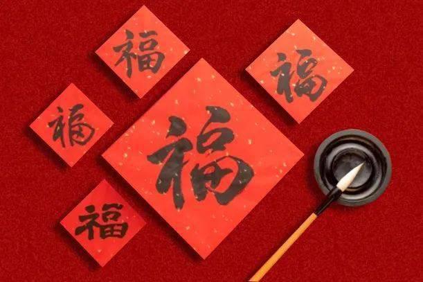 探索wps两个文档单元格内容怎么合并?的知识问答平台