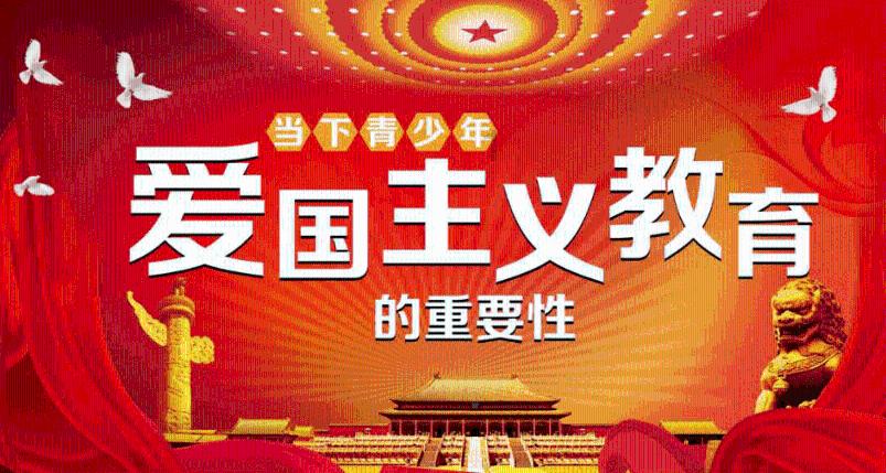救援小蝙蝠