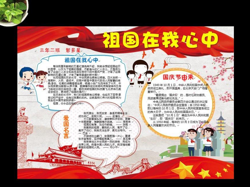 中药八种“参”，参参各不同