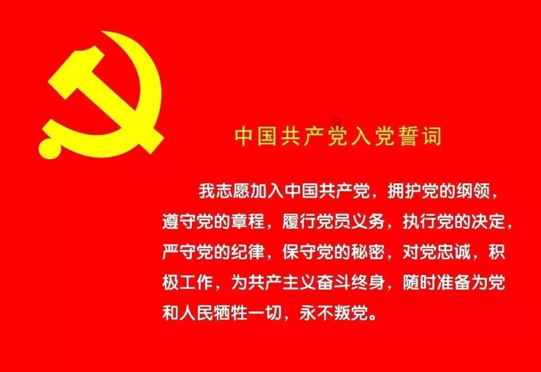 拯救枯树