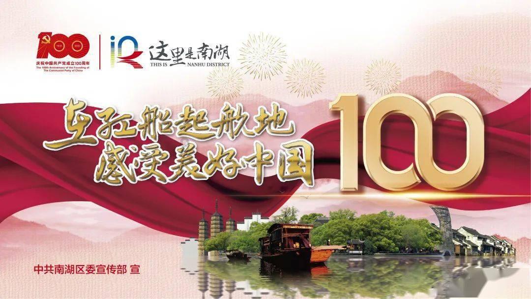 传说之下真结局全流程游戏画面