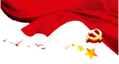 什么是测力传感器得破坏负载
