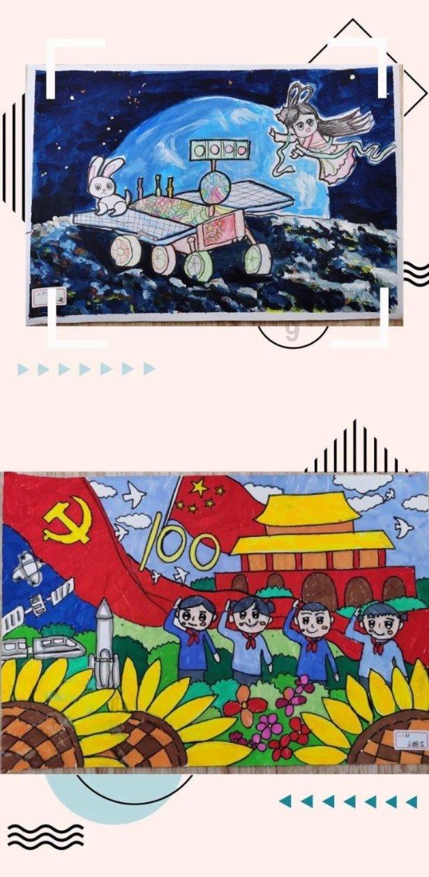 这是警察