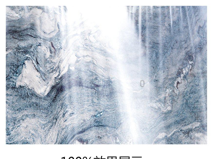 长生劫