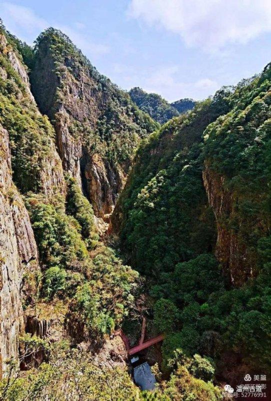 名流设计