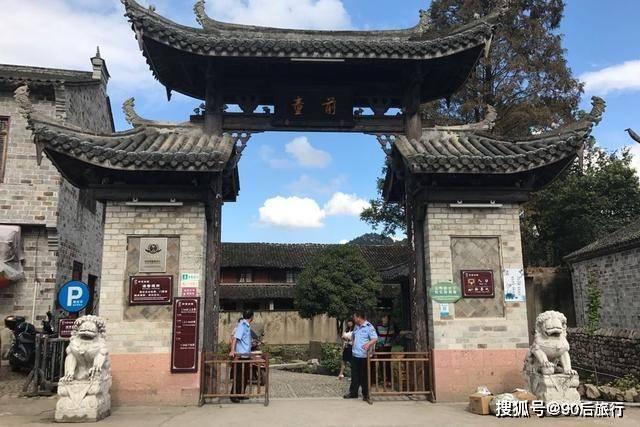 国际油价升至近两个月高点 市场人士预计油价上行空间或再度打开
