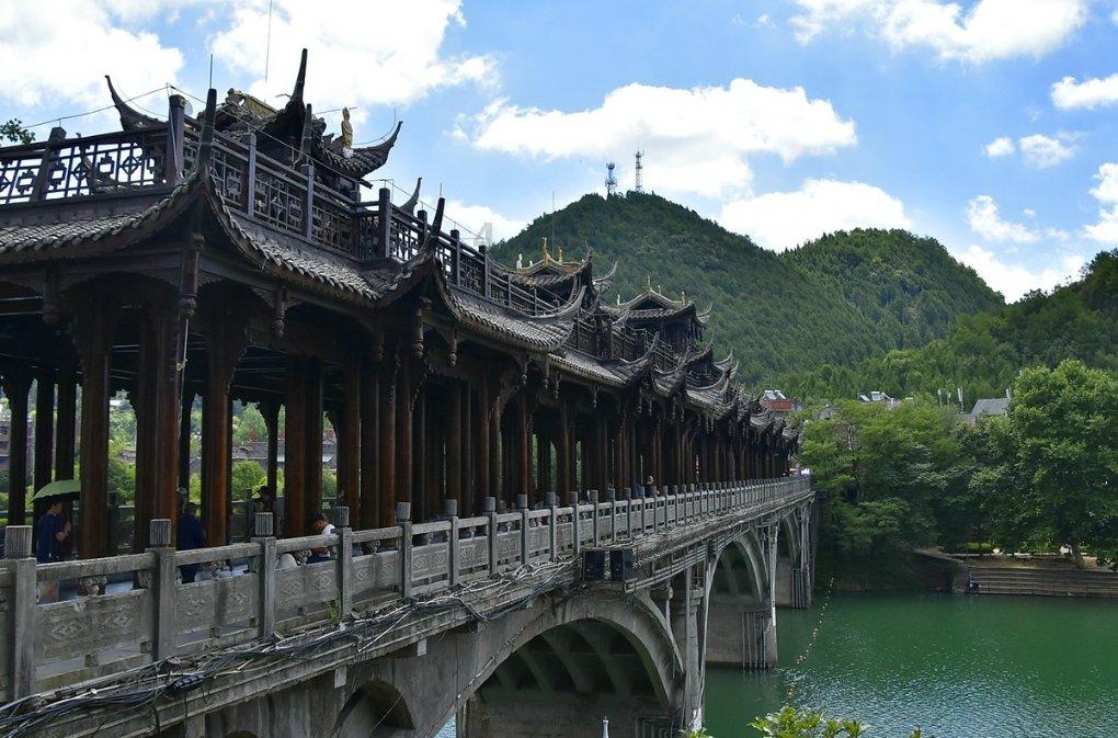 赏金猎人团