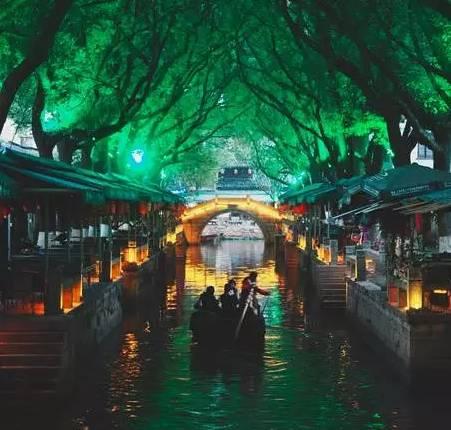 德古拉伯爵的住所