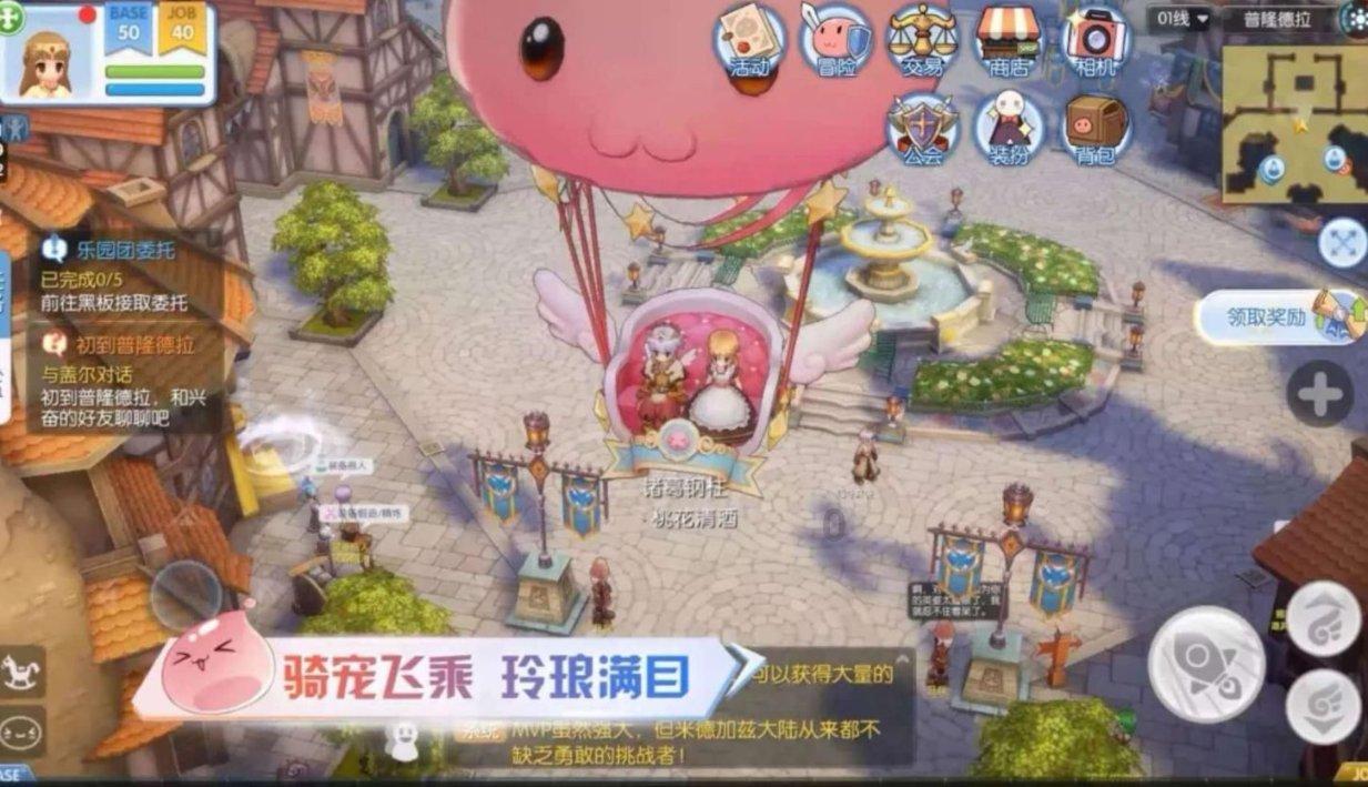 委员履职风采｜李灵芝：俯身大地 助农增收